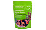 Nutramar Freshwater Algae Boost Shots 12mm / 60g :: 0715650