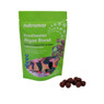 Nutramar Freshwater Algae Boost Shots 12mm / 60g :: 0715650
