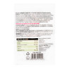 Nutramar Freshwater Algae Boost Shots 12mm / 60g :: 0715650