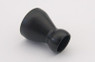 3/4" X 1/2" Adapter :: 0914240