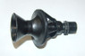 Eductor and 3/4" Mipt Connector Kit :: 0913460