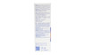 Tropic Marin Lipovit 50mL :: 0793710