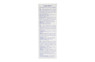 Tropic Marin Lipovit 50mL :: 0793710