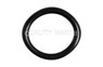 TMC O-Ring for Lock Nut, TMC (Black Cap) :: 0797400