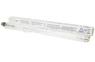 TMC Lamp-25 Watt :: 0797050