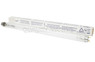TMC Lamp-8 Watt :: 0796950