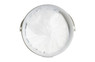 Tropic Marin Triple-Buffer 10kg :: 0702155