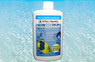 AquaCleanse 4oz - Saltwater :: 0705410