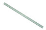 AquaRay MMS Rail 2415mm (95.1") :: 0752630
