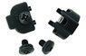 AquaRay MMS End Cap x 2 :: 0752460