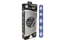 AquaBeam 600 Ultima NUV Single :: 0753190
