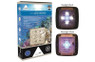 AquaBeam Mini LED 500 :: 0752810
