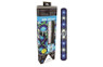 AquaBeam 600 Ultima Single Reef White :: 0752880