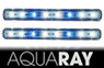AquaBeam 600 Ultima Twin Marine White :: 0752930