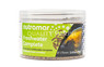 Nutramar Freshwater Complete Crumbles 1.75mm / 70g :: 0715600