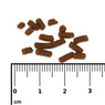Nutramar Freshwater Complete Crumbles 1.75mm / 70g :: 0715600