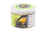 Nutramar Freshwater Complete Crumbles 1.75mm / 70g :: 0715600