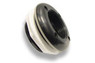 2" Black - Thread X Slip (short) :: 0790260