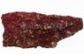 RR Artificial Reef Rock Shelf (approx. 55 lb box) :: 56007