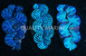 Ultra Premium Plus Maxima Clam :: 56560