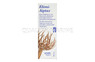 Tropic Marin Elimi-Aiptas 50mL :: 0793850