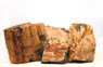 Petrified Forest Mix Case :: 0960371