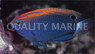 Speckled Damselfish :: 15049