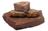Red Slate Mix Case :: 0960451