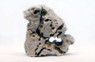 Moon Stone :: 0960520