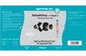 Gamma Brine Shrimp Plus Omega Slice :: 0731120