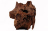 Trunk Wood Mix Case :: 0960621