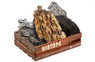 Biotope Sample Box :: 1650060