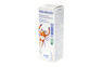 Tropic Marin Nitribiotic 50mL :: 0703020