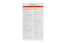 Tropic Marin Original Balling Part A 1kg :: 0703700