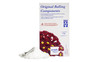 Tropic Marin Original Balling Part A 1kg :: 0703700