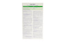 Tropic Marin Original Balling Part B 1kg :: 0703710