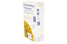 Tropic Marin Original Balling Part C 1kg :: 0703720