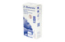 Tropic Marin A-Elements 200mL :: 0793350