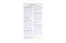 Tropic Marin A-Elements 200mL :: 0793350