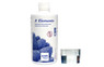 Tropic Marin A-Elements 500mL :: 0793400