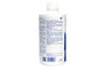 Tropic Marin A-Elements 500mL :: 0793400