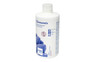 Tropic Marin A-Elements 1000mL :: 0793450