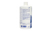 Tropic Marin A-Elements 1000mL :: 0793450
