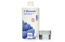 Tropic Marin A-Elements 1000mL :: 0793450