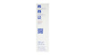 Tropic Marin K+Elements 200mL :: 0793500