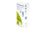 Tropic Marin K+Elements 200mL :: 0793500