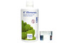 Tropic Marin K+Elements 500mL :: 0793550