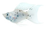 Asst. Lyretail Balloon Molly :: 47023