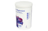 Tropic Marin Bio-Magnesium 1.5kg :: 0792910