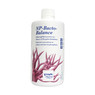 Tropic Marin NP-Bacto-Balance 500mL :: 0793920